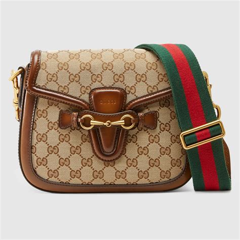 original gucci purse|gucci canvas shoulder bag.